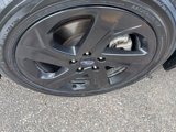 Used 2020 Subaru Legacy 2.5i Sport image 2