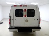 Used 2013 Ford F150 XL w/ PWR Equipment Group image 5