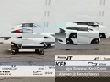 Used 2020 Honda Civic LX image 3