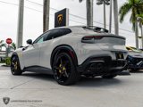 Used 2024 Ferrari Purosangue image 3