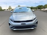 Certified 2023 Kia Forte LXS image 2