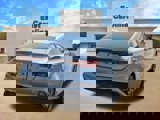 Used 2023 Kia Forte LXS image 3