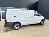 Used 2022 Mercedes-Benz Metris image 3