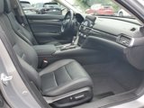 Used 2021 Honda Accord Sport Special Edition image 4
