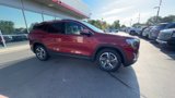 Used 2020 GMC Terrain SLT w/ Preferred Package image 2