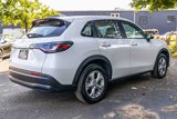Used 2023 Honda HR-V LX image 6