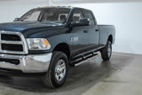Used 2018 RAM 2500 Tradesman w/ Chrome Appearance Group image 3