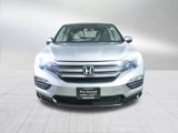 Used 2017 Honda Pilot EX-L image 2