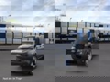 New 2025 Ford Maverick XL w/ Equipment Group 102A image 2