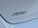 New 2025 INFINITI QX50 Luxe image 5
