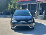 Used 2017 Chrysler Pacifica Touring-L image 2