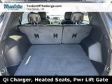 Used 2019 Chevrolet Equinox Premier w/ LPO, Cargo Package image 5