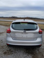 Used 2018 Ford Focus SE image 6