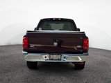Used 2005 Dodge Dakota SLT image 5