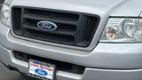 Used 2004 Ford F150 STX image 5