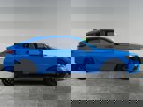 Used 2023 Honda Civic Sport image 6