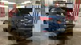 Used 2024 Chevrolet Equinox RS image 5