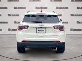 Used 2019 Jeep Compass Limited image 4