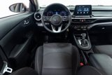 Used 2020 Kia Forte LXS image 3