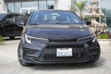 Used 2023 Toyota Corolla SE image 2