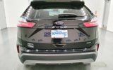 Used 2023 Ford Edge SEL image 4