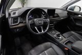 Used 2018 Audi Q5 2.0T Premium w/ Convenience Package image 6