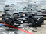 New 2025 Volkswagen Taos S image 5
