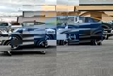 Used 2021 Ford Mustang Mach-E Select w/ Comfort/Appearance Package image 6