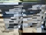 Used 2012 Honda Odyssey EX-L image 3