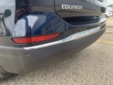 Certified 2020 Chevrolet Equinox LT image 6