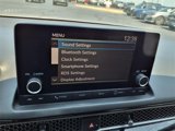 Used 2022 Honda Civic Sport image 4