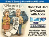 Used 2022 Ford Bronco Sport Big Bend image 2