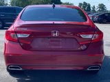 Used 2021 Honda Accord Sport image 3