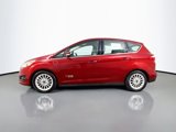 Used 2013 Ford C-MAX Energi SEL image 4