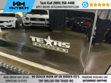 Used 2018 GMC Sierra 1500 SLT w/ Texas SLT Premium Package image 4