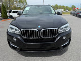 Used 2016 BMW X5 xDrive35i image 4