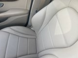 Used 2018 Mercedes-Benz GLC 300 image 3