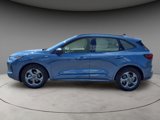 Used 2023 Ford Escape ST-Line w/ Tech Pack #1 image 2