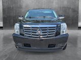 Used 2011 Cadillac Escalade ESV Premium image 2