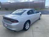Used 2022 Dodge Charger SXT image 5