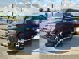 Certified 2023 Ford Expedition Limited image 5