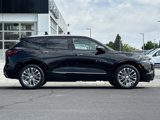 Used 2021 Chevrolet Blazer Premier w/ Driver Confidence II Package image 2