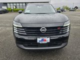 New 2025 Nissan Kicks SR w/ SR Premium Package image 2