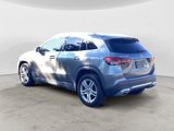 Used 2021 Mercedes-Benz GLA 250 4MATIC image 3