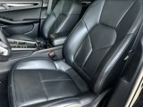 Used 2021 Porsche Macan image 5