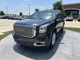 Used 2015 GMC Yukon Denali w/ Touring Package image 3