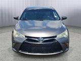 Used 2016 Toyota Camry image 2