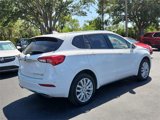 Used 2019 Buick Envision Premium image 4