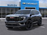 New 2025 GMC Acadia Elevation w/ Elevation Premium Package image 6