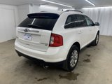 Used 2014 Ford Edge Limited image 6